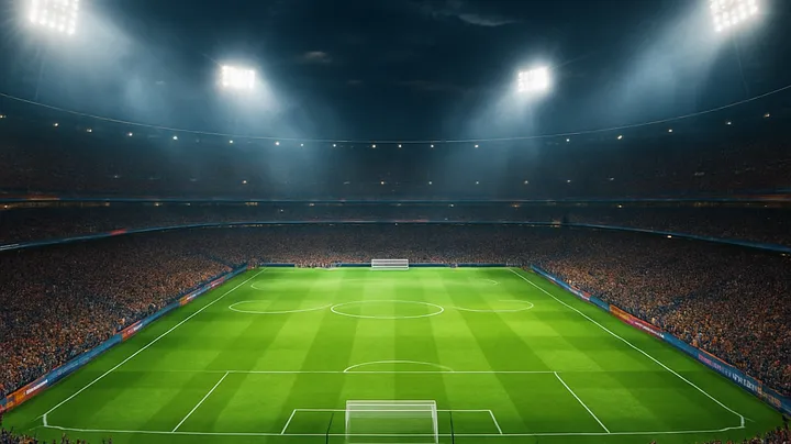 ¿Qué son las apuestas deportivas en VELIX77 COM?