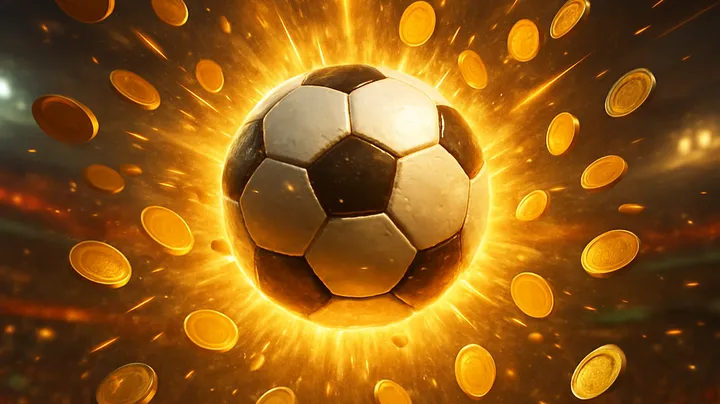 Deportes y eventos disponibles