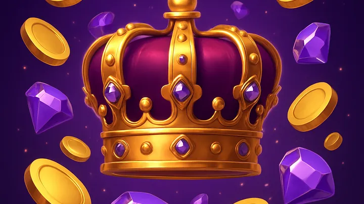 Cómo funcionan las promociones en casino online