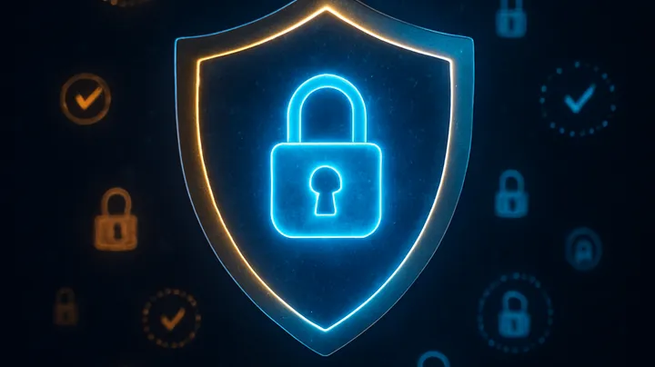 ¿VELIX77 COM es confiable en Mexico?
