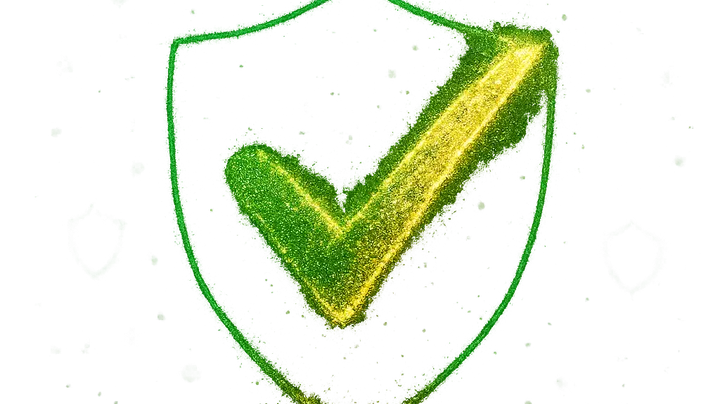 Protección de datos y seguridad del usuario