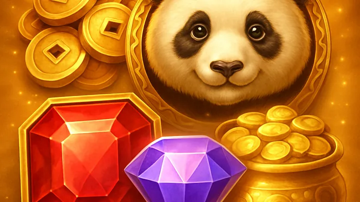 Diferencias y comparaciones: Fortune Gems 2 y 3 / Fortune Coins y Fortune Mousse