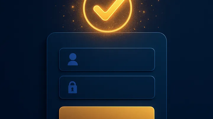 ¿Qué es VELIX77 COM Login y cómo funciona?