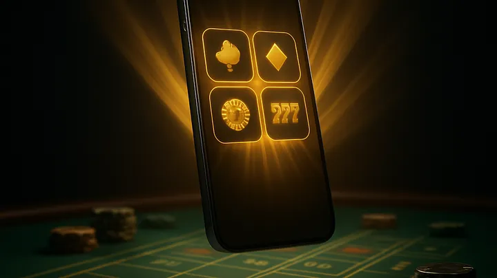 ¿Qué es la App VELIX77 COM y cómo funciona?