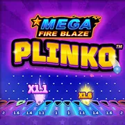 Plinko en VELIX77 COM