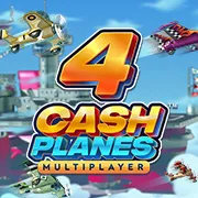 Cash planes en VELIX77 COM